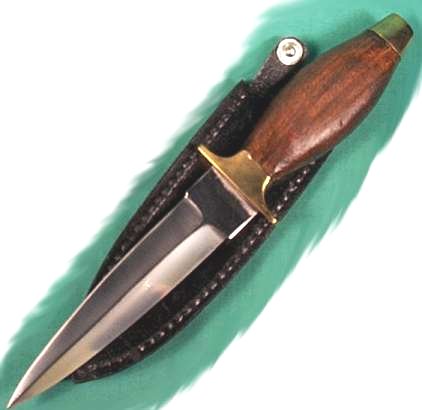 athame
