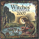 witchescalendar