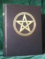 bos pentagram