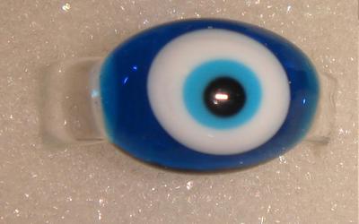 evileye