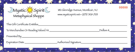 giftcert