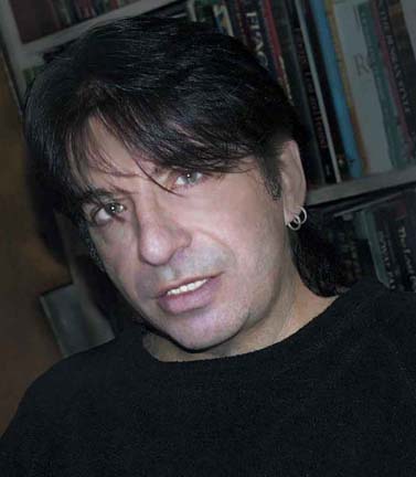anthony