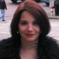 karen