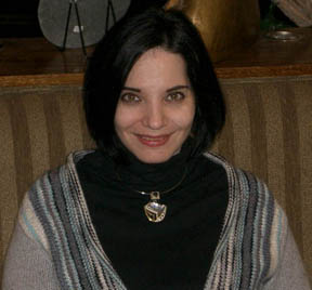 karen