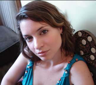 sandra