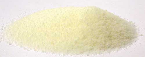 salt peter