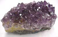 amethystcluster